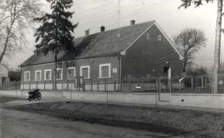Tanácsháza balatonmagyaród 1970 körül Kovács Ferencné fotója.jpg